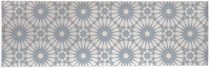 Sylvia Outdoor Rug By Christopher's Corner