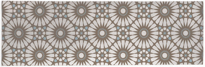 Sylvia Outdoor Rug By Christopher's Corner