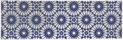 Sylvia Outdoor Rug By Christopher's Corner