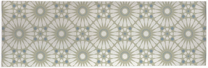 Sylvia Outdoor Rug By Christopher's Corner