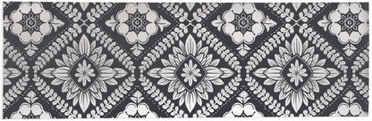 Talia Outdoor Rug By Christopher's Corner