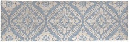 Talia Outdoor Rug By Christopher's Corner