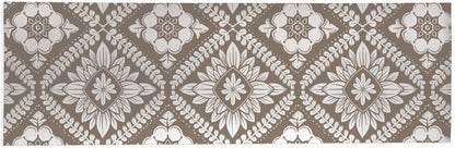 Talia Outdoor Rug By Christopher's Corner