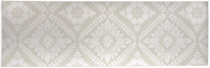 Talia Outdoor Rug By Christopher's Corner