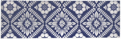 Talia Outdoor Rug By Christopher's Corner