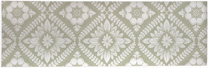 Talia Outdoor Rug By Christopher's Corner