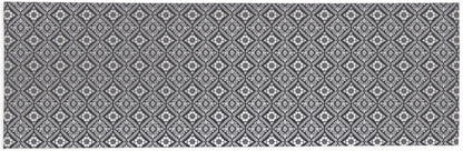 Talia Small Outdoor Rug By Christopher's Corner