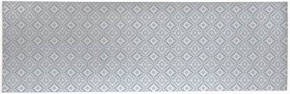 Talia Small Outdoor Rug By Christopher's Corner