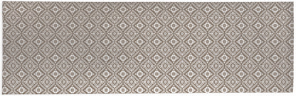 Talia Small Outdoor Rug By Christopher's Corner
