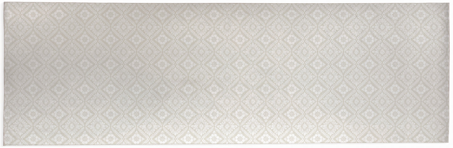 Talia Small Outdoor Rug By Christopher's Corner