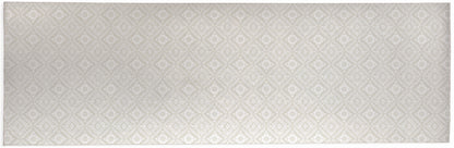 Talia Small Outdoor Rug By Christopher's Corner