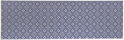 Talia Small Outdoor Rug By Christopher's Corner