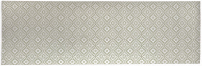 Talia Small Outdoor Rug By Christopher's Corner