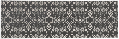 Block Outdoor Rug By Christopher's Corner