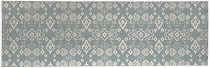 Block Outdoor Rug By Christopher's Corner