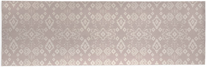 Block Outdoor Rug By Christopher's Corner