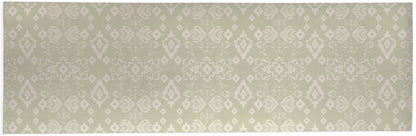 Block Outdoor Rug By Christopher's Corner