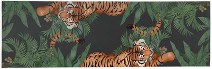 Rumble In the Jungle Outdoor Rug By Christopher's Corner