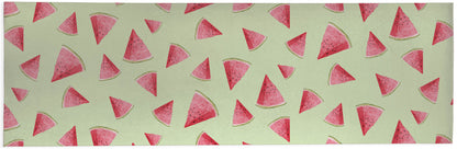 Summer Melon Outdoor Rug By Christopher's Corner