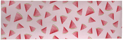 Summer Melon Outdoor Rug By Christopher's Corner