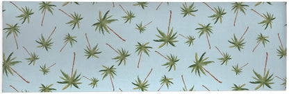 Summer Palms Outdoor Rug By Christopher's Corner
