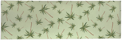 Summer Palms Outdoor Rug By Christopher's Corner