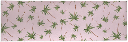 Summer Palms Outdoor Rug By Christopher's Corner
