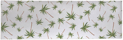 Summer Palms Outdoor Rug By Christopher's Corner