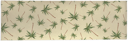 Summer Palms Outdoor Rug By Christopher's Corner
