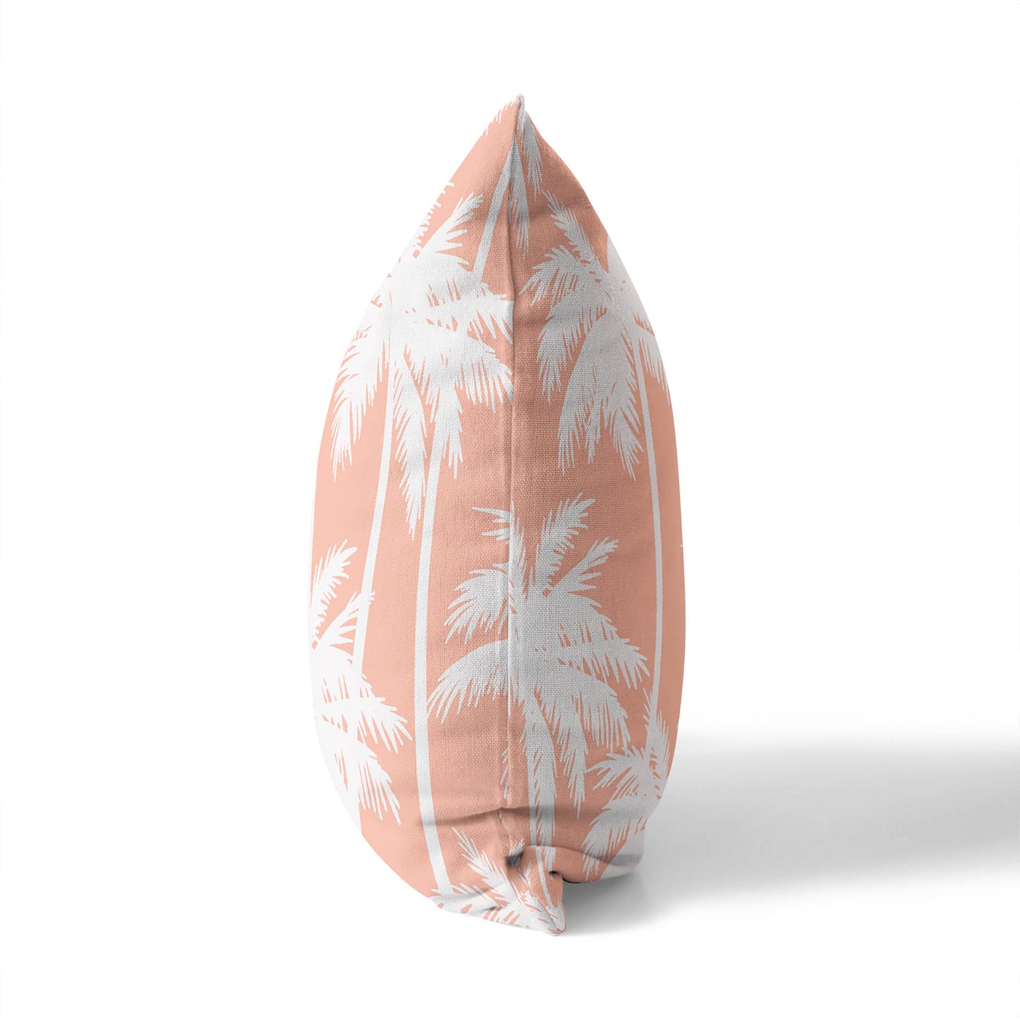 Palm Outdoor Pillow