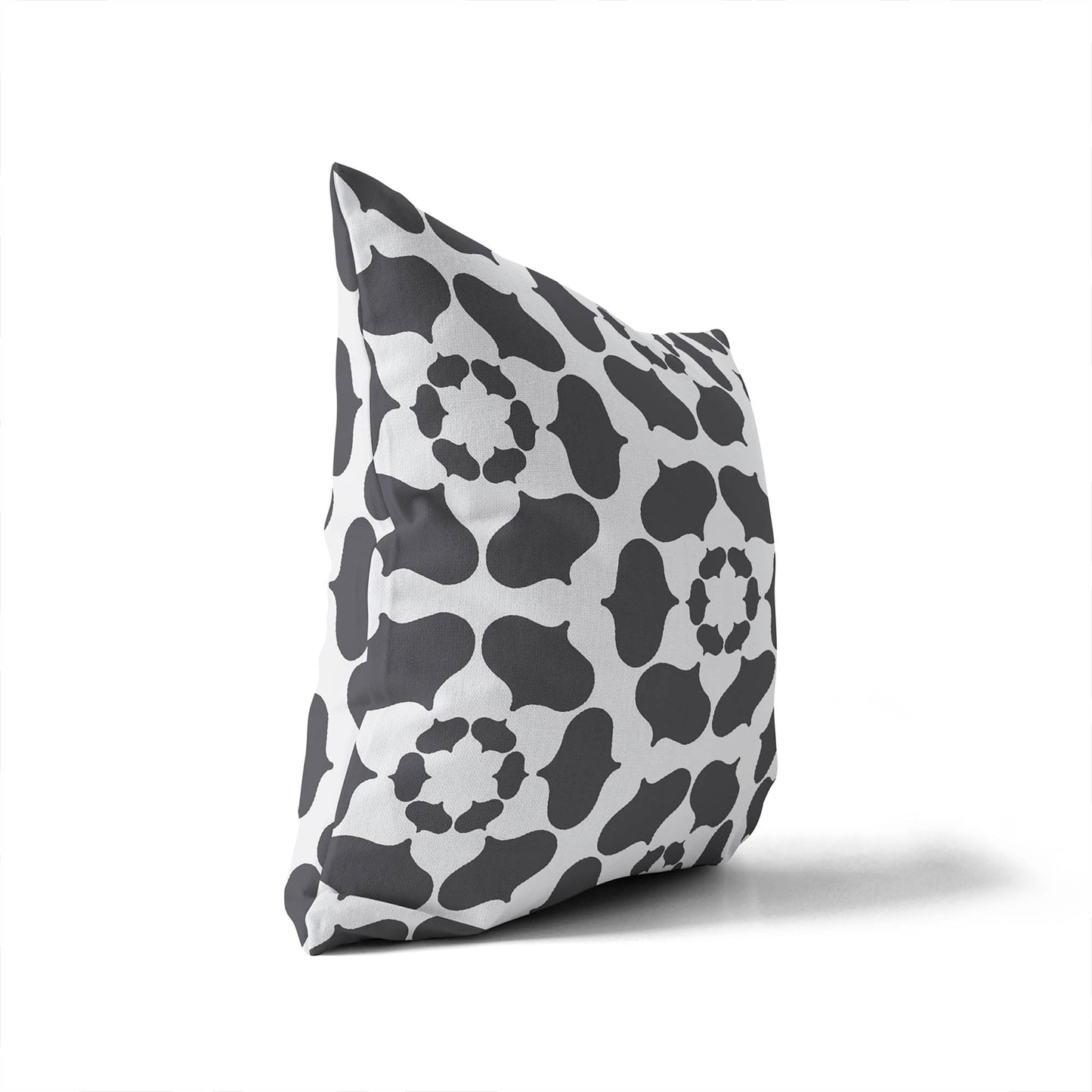 Cleo Outdoor Pillow