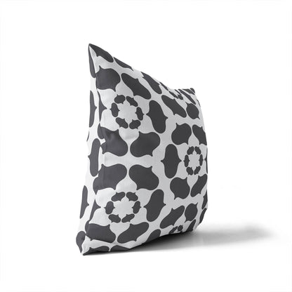 Cleo Outdoor Pillow