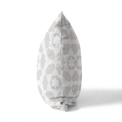 Cleo Outdoor Pillow