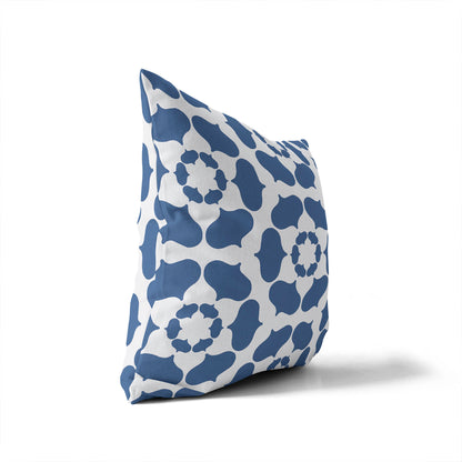 Cleo Outdoor Pillow