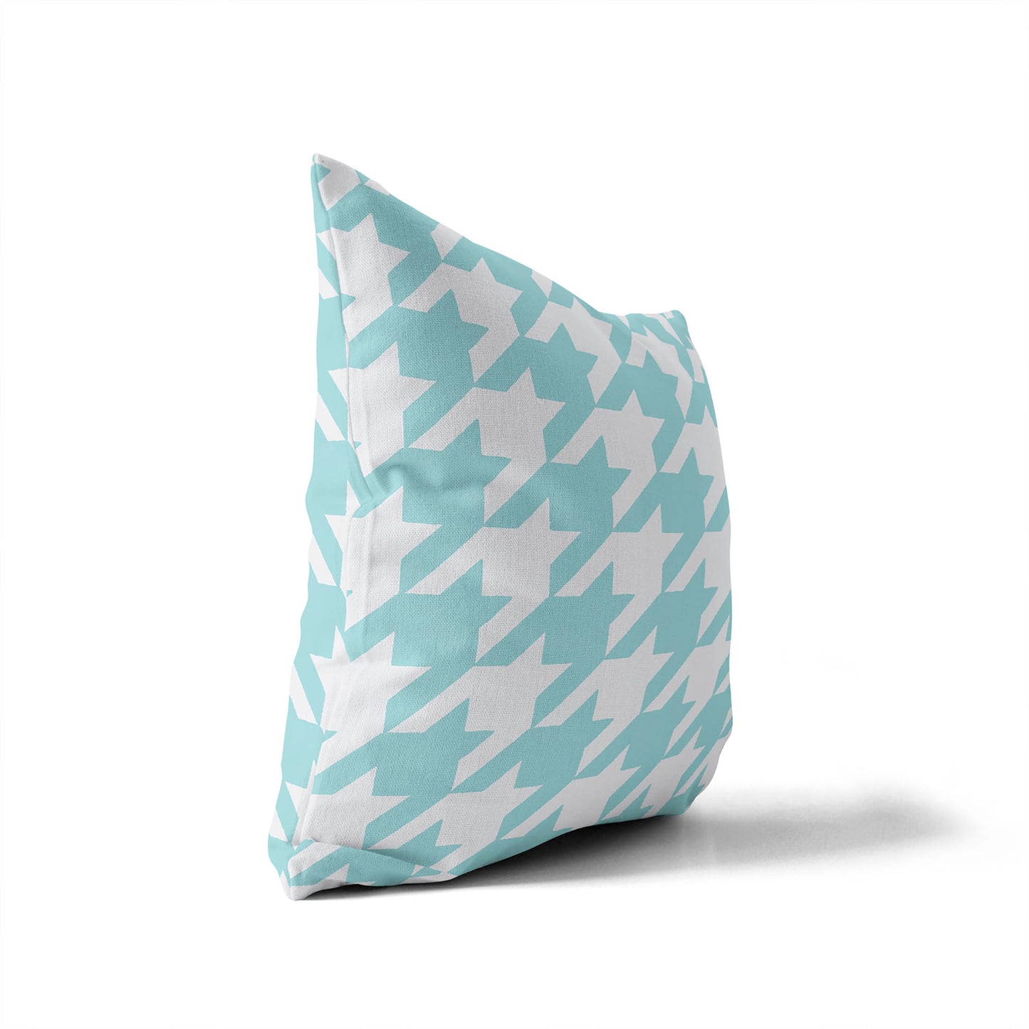 Send in the Hounds  Outdoor Pillow