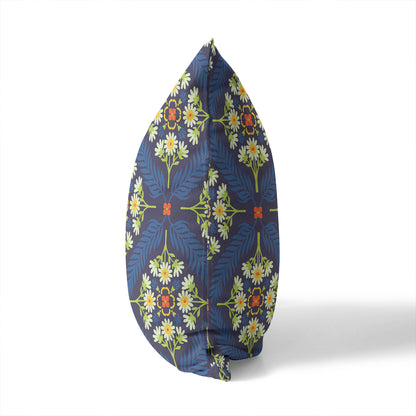 Eden Outdoor Pillow
