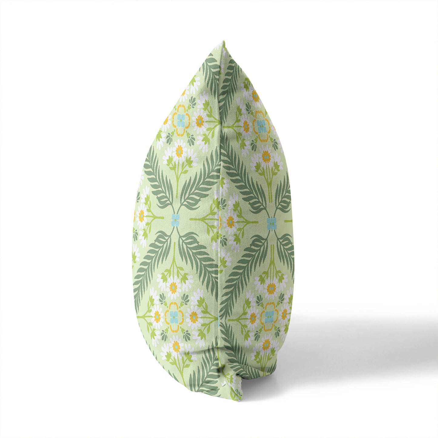 Eden Outdoor Pillow