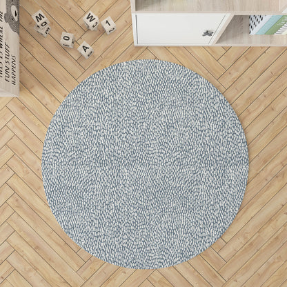 Twinkle Splat Kids Play Mat