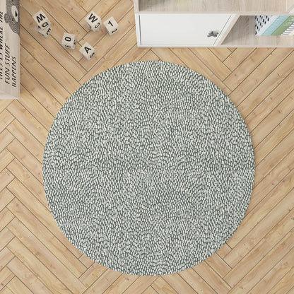 Twinkle Splat Kids Play Mat