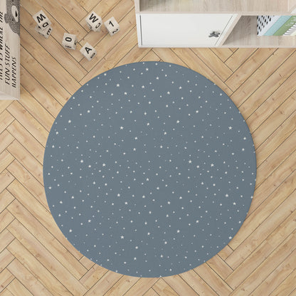 Vast Sky Kids Play Mat