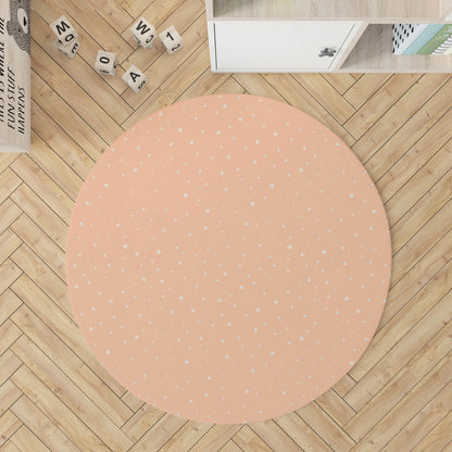 Vast Sky Kids Play Mat
