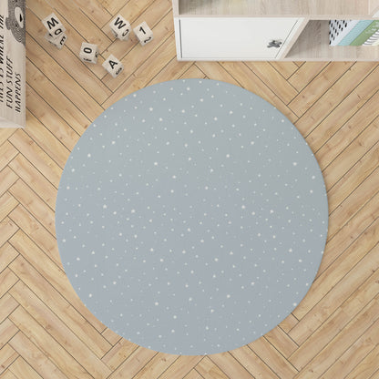 Vast Sky Kids Play Mat