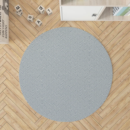 Chevy Champ Kids Play Mat