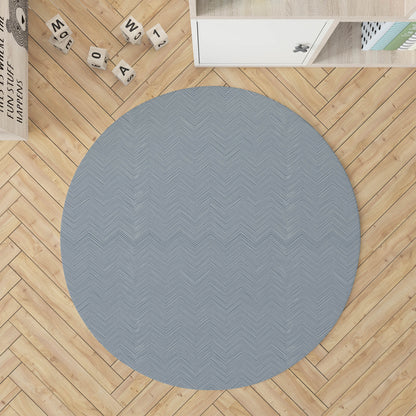 Chevy Thin Kids Play Mat