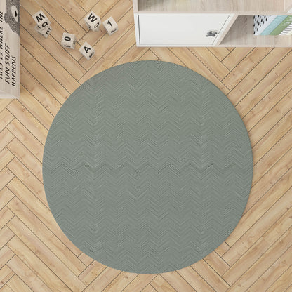 Chevy Thin Kids Play Mat
