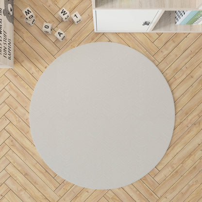 Chevy Thin Kids Play Mat