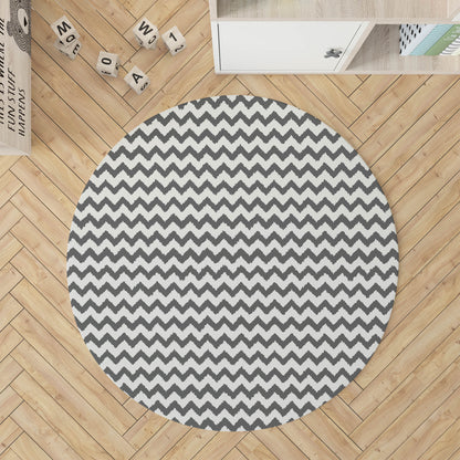 Chevy Tribal Kids Play Mat