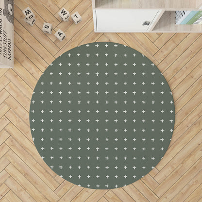 Criss Kids Play Mat