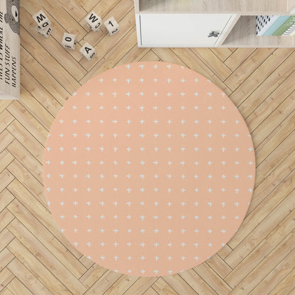 Criss Kids Play Mat