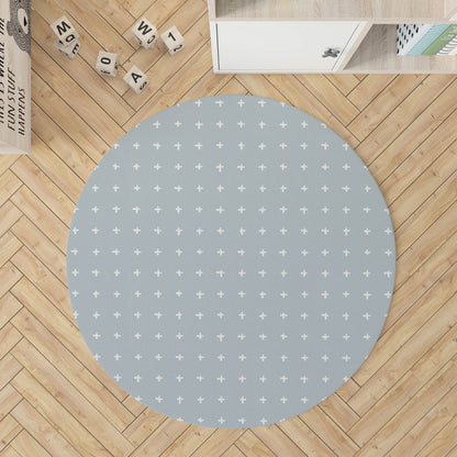 Criss Kids Play Mat